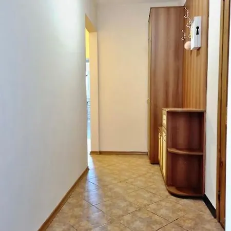 Уютен Апартамент Apartman